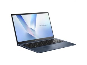 Laptop ASUS Vivobook 15 M1502NAQ-BQ059 DOS/15.6"FHD IPS/Ryzen 7 170/24GB/1TB/teget - Img 4