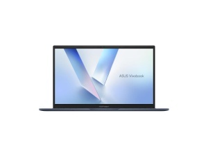 Laptop ASUS Vivobook 15 X1504VA-BQA4368 DOS/15.6"FHD IPS/Core 7 150U/16GB/512GB/teget - Img 2