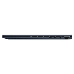 Laptop Asus VivoBook 15 X1504VA-NJ799 15.6 FHD/i3-1315U/16GB/NVMe 512GB/backlit/srebrna - Img 4