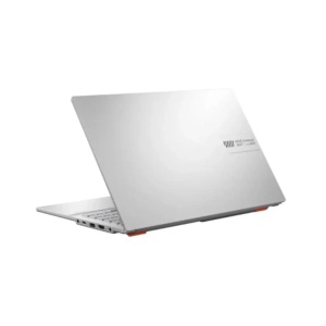 Laptop Asus Vivobook Go 15 E1504FA-BQ1726 DOS/15.6'' Ryzen 5/7520U/16GB/512GB - Img 4
