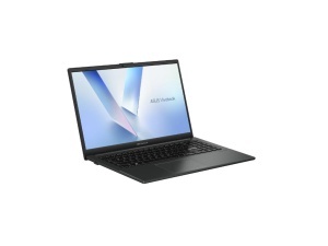 Laptop ASUS Vivobook Go 15 E1504FA-BQA2876 DOS/15.6"FHD IPS/Ryzen 3 30/8GB/512GB/bez punjaca* - Img 3