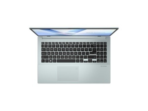 Laptop ASUS Vivobook Go 15 E1504FA-BQA5499 DOS/15.6"FHD IPS/Ryzen 3 30/8GB/256GB/bez punjaca/srebrna - Img 5
