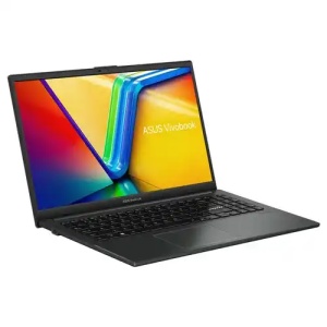 Laptop Asus VivoBook Go E1504FA-NJ1016 15.6 FHD/R3-7320U/16GB/NVMe 512GB/backlit/crna - Img 2