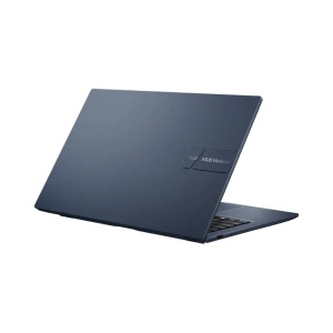 Laptop Asus VivoBook X1504VA-BQ1358 15.6 FHD/i7-1355U/16GB/NVMe 1TB/SRB - Img 2