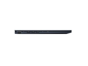 Laptop ASUS Zenbook 14 UX3405CA-ST1350 DOS/14"3K OLED/U5 225H/16GB/512GB/backlit/futrola/teget - Img 3