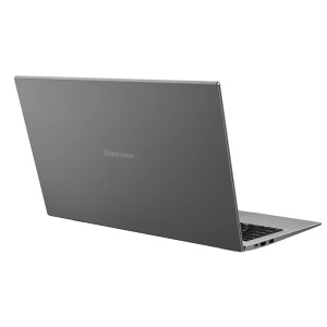 Laptop Blackview AceBook 5 15.6 FHD/Intel Pentium N600/16GB/NVMe 512GB/Win11 pro/gray - Img 2