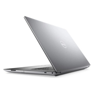 Laptop Dell Precision M5690 16 FHD+/U7-165H/16GB/NVMe 1TB/RTX1000 6GB/Win11 pro - Img 2