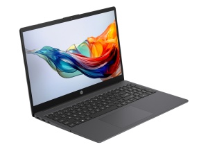 Laptop HP 15-fc0251nm DOS/15.6"FHD AG/Ryzen 5-7520U/16GB onboard/512GB/siva - Img 3