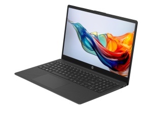 Laptop HP 15-fc0252nm DOS/15.6"FHD AG/Ryzen 5-7520U/16GB onboard/512GB* - Img 2