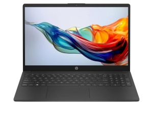 Laptop HP 15-fc0255nm DOS/15.6"FHD AG/Ryzen 3-7320U/8GB onboard/256GB - Img 3