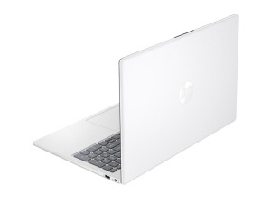 Laptop HP 15-fd1050nm DOS/15.6"FHD AG/Core 5 120U/16GB/512GB/bela/2g* - Img 3