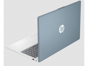 Laptop HP 15-fd1087nm DOS/15.6"FHD AG/Core 5 120U/16GB/512GB/plava/2g