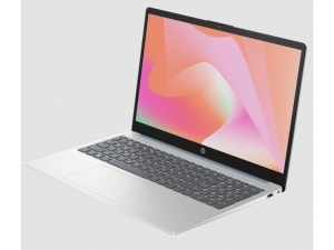 Laptop HP 15-fd1087nm DOS/15.6"FHD AG/Core 5 120U/16GB/512GB/plava/2g* - Img 2
