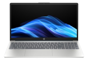 Laptop HP 15-fd2001nm DOS/15.6"FHD AG IPS/Core U7-255U/32GB/1TB/plavo siva - Img 2