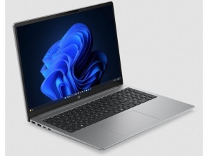 Laptop HP 200 G2a 16"WUXGA IPS AG/DOS/Ryzen 7 250/16GB/512GB/backlit/RJ45/Meteor silver/3g - Img 2