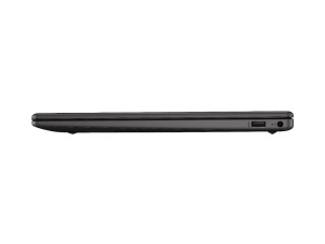 Laptop HP 250 G10 DOS/15.6"FHD AG/Core 7 150U/16GB/512GB - Img 6