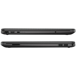 Laptop HP 250 G9 15.6 FHD/Core 3-100U/16GB/NVMe 512GB/GLAN/SR/C68X2AT - Img 2