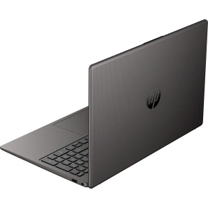 Laptop HP 250R G10 15.6 FHD AG/Core 5-120U/16GB/NVMe 512GB/RJ45/US/Win11 pro - Img 3