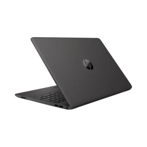 Laptop HP 250R G9 15.6 FHD/i3-1315U/8GB/NVMe 512GB/GLAN/B39VJAT - Img 3