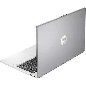 Laptop HP 255 G10 15.6 FHD/R5-7530U/16GB/NVMe 512GB/C20M9AT - Img 2
