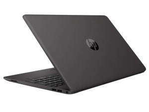 Laptop HP 255 G10 DOS/15.6"FHD AG/Ryzen 5-7530U/16GB/1TB/bo