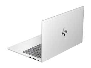 Laptop HP EliteBook 630 G11 DOS/13.3"WUXGA/Core U5-125U/16GB/512GB/GLAN/backlit/FPR/alu/3g