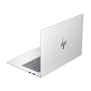 Laptop HP EliteBook 640 G11 14 WUXGA U7-155U/16GB/NVMe 512GB/Win11Pro/YU/9Y7E2ET - Img 2