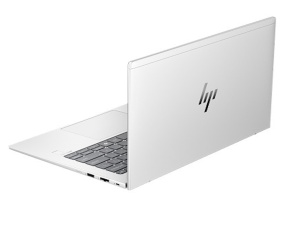 Laptop HP EliteBook 640 G11 DOS/14"WUXGA AG/Core U5-125U/16GB/512GB/GLAN/backlit/FPR/3g - Img 3