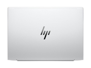 Laptop HP EliteBook 8 G1i 14 DOS/14"WUXGA/U7 256V/16GB onboard/512GB/backlit/3g* - Img 8