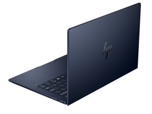 Laptop HP EliteBook X G1i 14 DOS/14"WUXGA IPS AG/Core U7-258V/32GB onboard/1TB/backlit/FPR/teget