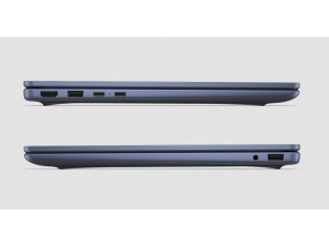 Laptop HP OmniBook 3 14-hy0003nm DOS/14"WUXGA AG/Ryzen 5 40/16GB onboard/512GB/plava/2g - Img 4