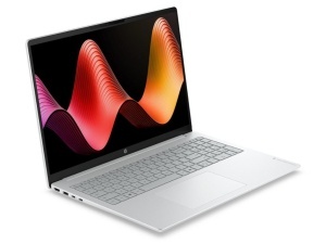 Laptop HP OmniBook 3 16-bu0016nm 16"WUXGA IPS AG/DOS/Core 7-150U/16GB/512GB/Mica silver/2g - Img 4