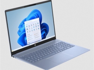 Laptop HP OmniBook 5 16-ba1004nm DOS/16"WUXGA AG/Core 7 150U/32GB onboard/1TB/plava/3g*