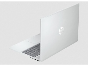 Laptop HP OmniBook 5 16-ba1009nm DOS/16"WUXGA AG/i5-1334U/16GB onboard/512GB/srebrna/3g - Img 4