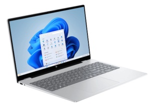 Laptop HP OmniBook 7 16-ay0001nn W11H/16"2K OLEDTouch/Core U7-255H/32GB/1TB/RTX4050 6GB/back/3g/sreb - Img 2