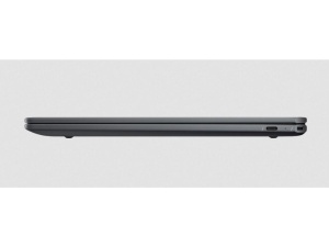 Laptop HP OmniBook Ultra Flip 14-fh0003nm W11H/14"2.8K OLED Touch/U7 256V/16GB onboard/1TB/siva/3g - Img 3