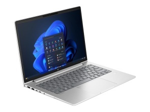 Laptop HP ProBook 4 G1i 14 DOS/14"WUXGA AG/Core 7 150U/16GB/1TB/backlit - Img 5
