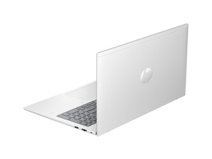 Laptop HP ProBook 4 G1i 16 DOS/16"WUXGA AG/i5-1334U/16GB/512GB/GLAN/srebrna - Img 2