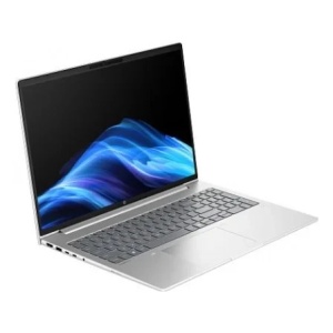 Laptop Hp ProBook 4 G1iR 16 WUXGA IPS/Core 5-120U/16GB/NVMe 512GB/RJ45/SR/C38L3AT - Img 3