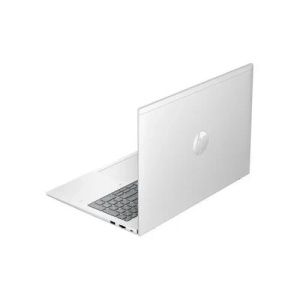 Laptop HP ProBook 4 G1iR 16 WUXGA IPS/Core 5-120U/16GB/NVMe 512GB/CH0B6AT/3y * - Img 4