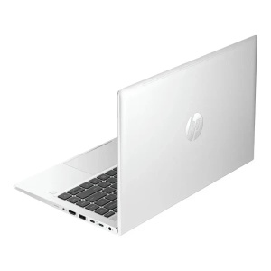 Laptop HP ProBook 440 G10 14 IPS/i7-1355U/16GB/NVMe 512GB/Win11Pro/Backlit/816N3EA - Img 3