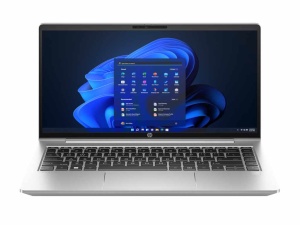Laptop HP ProBook 440 G10 DOS/14"FHD AG IPS/i5-1334U/16GB/512GB/GLAN/backlit/FPR/alu - Img 2