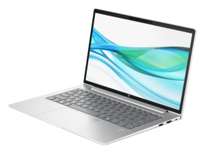 Laptop HP ProBook 440 G11 DOS/14"WUXGA AG IPS IR/Core U7-155U/16GB/512GB/2g