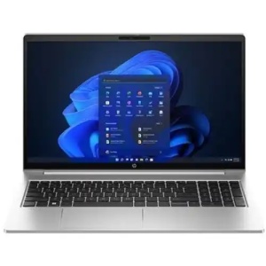 Laptop HP ProBook 450 G10 FHD IPS/i5-1334U/8GB/NVMe 512GB/9B9H5EA#BED