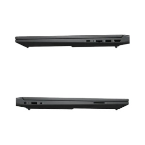 Laptop HP Victus 15.6 FHD IPS 144Hz/i5-13420H/16GB/NVMe 512GB/RTX4050 6GB/Win11 home/B5EQ3UA - Img 2