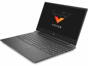 Laptop HP Victus 15-fb2011nm DOS/15.6"FHD AG IPS/Ryzen 7-8845HS/16GB/512GB/3050 6GB/backlit/grafitna - Img 2