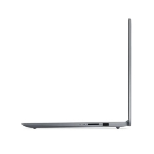 Laptop Lenovo IdeaPad Slim 3 15IRU8 15.6"/1920 x 1080 FHD/i3-1315U/8GB/512GB/siva - Img 4