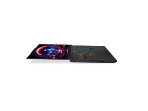 Laptop LENOVO Legion 5 15AHP11 DOS/15.3" WQXGA OLED/Ryzen 7-250/16GB/512GB/RTX5050/bklt srb/Crna* - Img 3