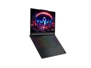 Laptop LENOVO Legion 5 15AHP11 DOS/15.3" WQXGA OLED/Ryzen 7-250/16GB/512GB/RTX5060/bklt srb/Crna* - Img 3