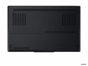 Laptop LENOVO Legion 5 15AKP10 DOS/15.1" WQXGA OLED/Ryzen AI 7-350/32GB/1TB/RTX5070-8GB-G7-128B/bklt - Img 3